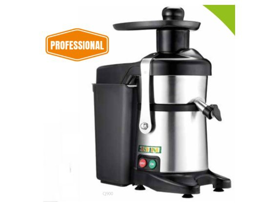 Centrifuga Professionale Easy Line Fimar modello CJ900.